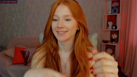 madeline_jackson  20-03-2023